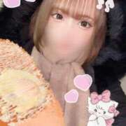 ヒメ日記 2025/03/29 08:31 投稿 シズク AMOUR（アムール）