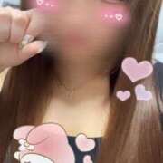 ヒメ日記 2025/04/11 08:31 投稿 シズク AMOUR（アムール）