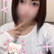 ヒメ日記 2025/05/04 10:37 投稿 シズク AMOUR（アムール）