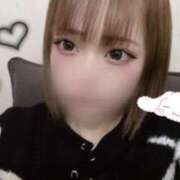 ヒメ日記 2025/05/07 11:58 投稿 シズク AMOUR（アムール）