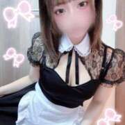 ヒメ日記 2025/05/20 13:18 投稿 シズク AMOUR（アムール）