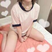 ヒメ日記 2025/05/28 09:24 投稿 シズク AMOUR（アムール）