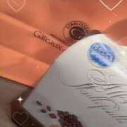 ヒメ日記 2025/05/31 00:51 投稿 シズク AMOUR（アムール）