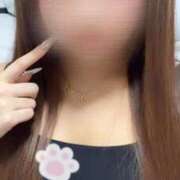 ヒメ日記 2025/06/02 08:08 投稿 シズク AMOUR（アムール）