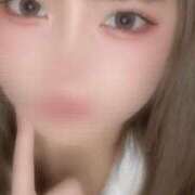 ヒメ日記 2025/06/03 09:33 投稿 シズク AMOUR（アムール）