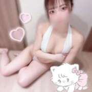 ヒメ日記 2025/06/10 07:58 投稿 シズク AMOUR（アムール）