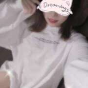 ヒメ日記 2025/06/19 08:02 投稿 シズク AMOUR（アムール）