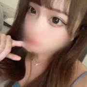 ヒメ日記 2025/06/26 09:26 投稿 シズク AMOUR（アムール）