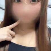 ヒメ日記 2025/07/10 09:15 投稿 シズク AMOUR（アムール）