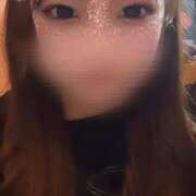 ヒメ日記 2025/07/14 12:05 投稿 シズク AMOUR（アムール）