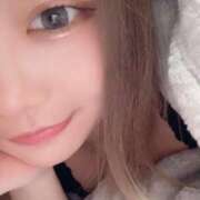 ヒメ日記 2025/07/15 09:30 投稿 シズク AMOUR（アムール）