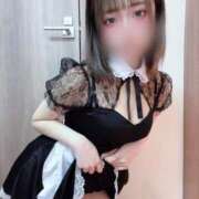 ヒメ日記 2025/07/27 09:38 投稿 シズク AMOUR（アムール）