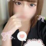 ヒメ日記 2025/08/08 09:39 投稿 シズク AMOUR（アムール）