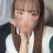 ヒメ日記 2025/09/04 15:09 投稿 シズク AMOUR（アムール）