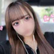 ヒメ日記 2025/09/27 10:02 投稿 シズク AMOUR（アムール）