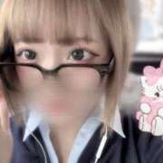 ヒメ日記 2025/10/02 11:50 投稿 シズク AMOUR（アムール）