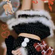 ヒメ日記 2025/12/03 10:17 投稿 シズク AMOUR（アムール）