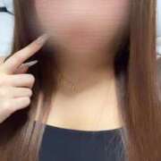 シズク ➰🌟 AMOUR（アムール）