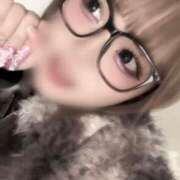 ヒメ日記 2026/01/29 12:22 投稿 シズク AMOUR（アムール）