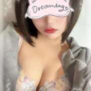 ヒメ日記 2026/02/10 10:44 投稿 シズク AMOUR（アムール）