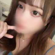 シズク Gm ☀️ AMOUR（アムール）