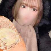 ヒメ日記 2026/03/05 10:03 投稿 シズク AMOUR（アムール）