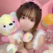 シズク 居るよ~🎶 AMOUR（アムール）