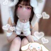 シズク しゅ❣️ AMOUR（アムール）