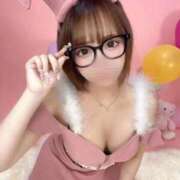 シズク gm~~~~~☀️ AMOUR（アムール）