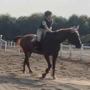 ヒメ日記 2025/09/02 09:19 投稿 あんな sweet kiss