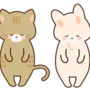 ヒメ日記 2025/09/20 13:59 投稿 あんな sweet kiss