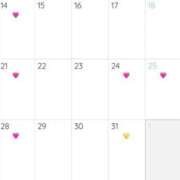 ヒメ日記 2026/07/12 01:49 投稿 あんな sweet kiss