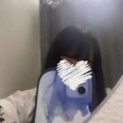 ヒメ日記 2025/03/01 17:00 投稿 せり 素人巨乳ちゃんこ「東千葉店」