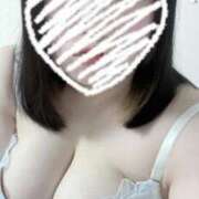 せり 出勤しました 素人巨乳ちゃんこ「東千葉店」