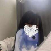 せり 本日21時からです 素人巨乳ちゃんこ「東千葉店」