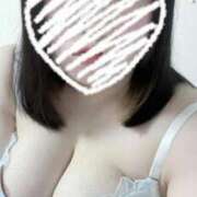 せり 21時～です 素人巨乳ちゃんこ「東千葉店」