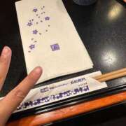 ヒメ日記 2024/12/10 21:39 投稿 ちはや 熟女の風俗最終章 所沢店