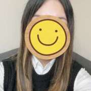 ヒメ日記 2024/12/11 19:36 投稿 ちはや 熟女の風俗最終章 所沢店