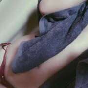 ヒメ日記 2024/12/16 00:06 投稿 ちはや 熟女の風俗最終章 所沢店