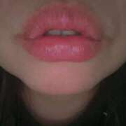 ヒメ日記 2024/12/28 23:34 投稿 ちはや 熟女の風俗最終章 所沢店