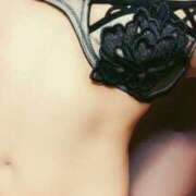 ヒメ日記 2024/12/30 23:53 投稿 ちはや 熟女の風俗最終章 所沢店