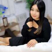 ヒメ日記 2025/02/12 23:13 投稿 ちはや 熟女の風俗最終章 所沢店