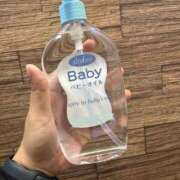 ヒメ日記 2025/04/08 18:23 投稿 ちはや 熟女の風俗最終章 所沢店