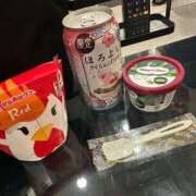 ヒメ日記 2025/04/24 15:53 投稿 ちはや 熟女の風俗最終章 所沢店