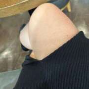 ヒメ日記 2025/05/01 20:43 投稿 ちはや 熟女の風俗最終章 所沢店