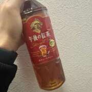 ヒメ日記 2025/05/04 20:23 投稿 ちはや 熟女の風俗最終章 所沢店