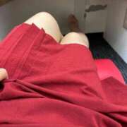 ヒメ日記 2025/07/22 20:04 投稿 ちはや 熟女の風俗最終章 所沢店