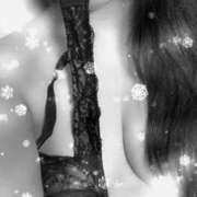 ヒメ日記 2025/07/30 19:01 投稿 ちはや 熟女の風俗最終章 所沢店