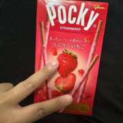 ヒメ日記 2024/12/15 20:53 投稿 ちはや 熟女の風俗最終章 八王子店