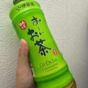 ヒメ日記 2025/02/20 16:53 投稿 ちはや 熟女の風俗最終章 八王子店